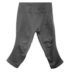 Cropped LuLu Lemon Leggings